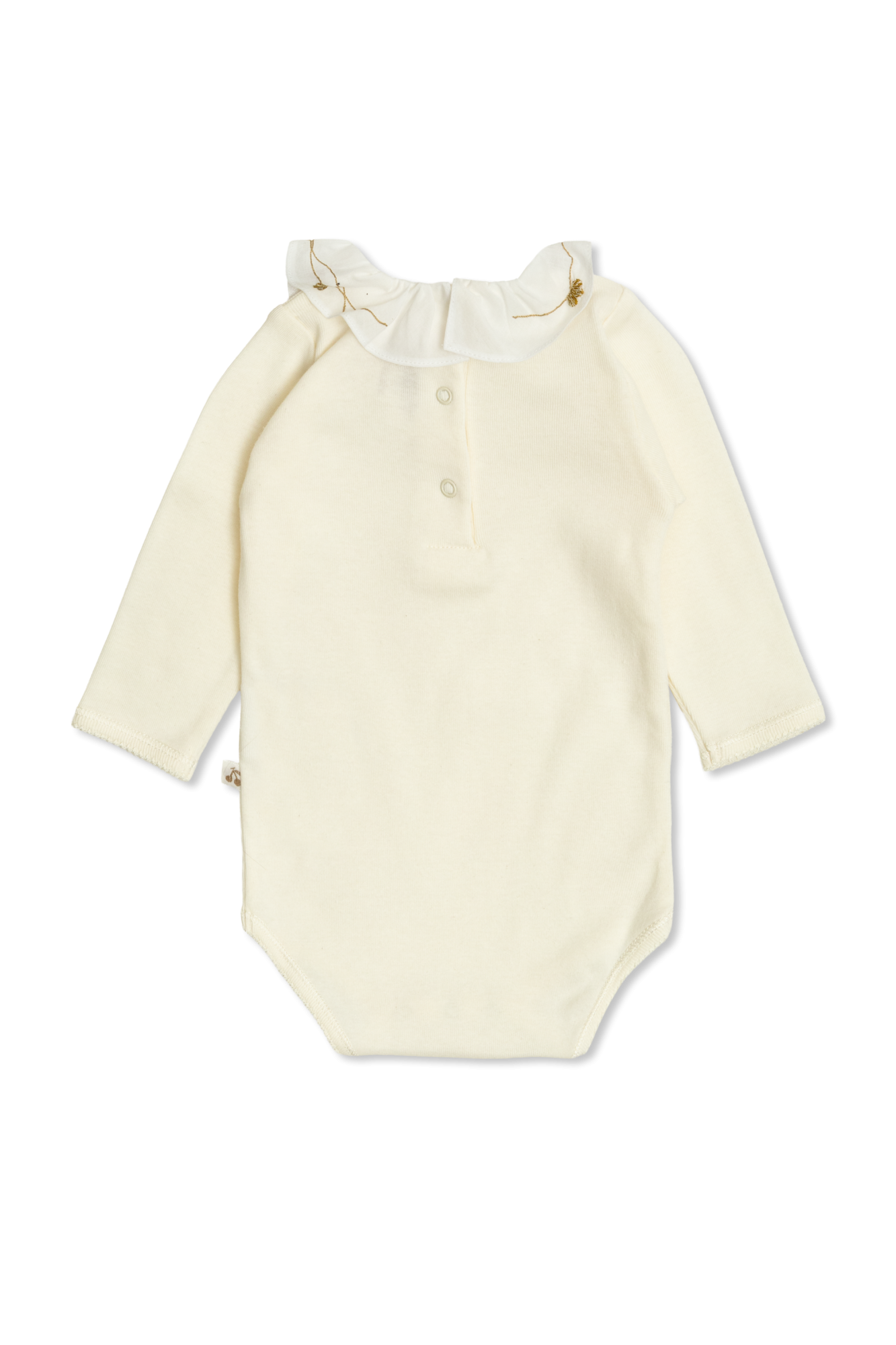 Bonpoint June | Kids's Baby (0-36 months) | Vitkac